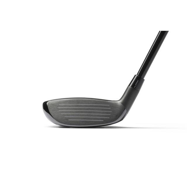 Mizuno JPX One Hybrid Custom