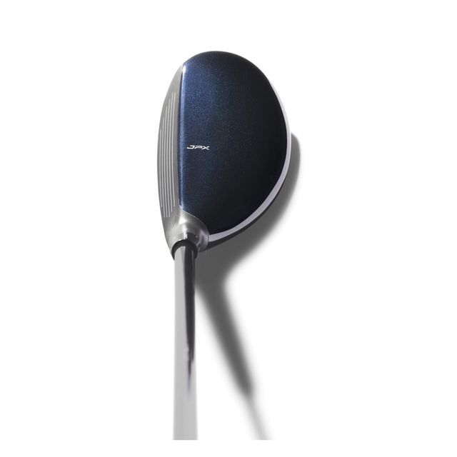 Mizuno JPX One Hybrid Custom