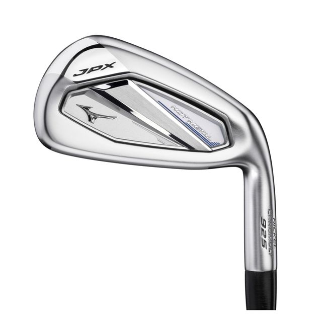 Mizuno JPX 925 HM Järnset Custom