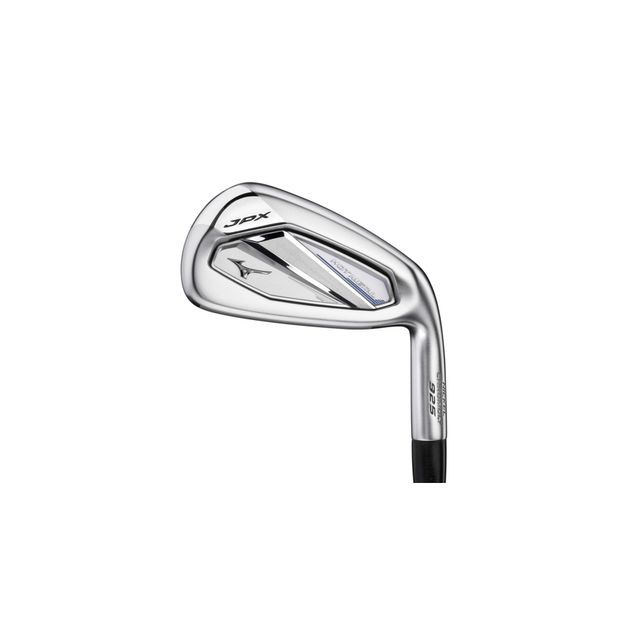 Mizuno JPX 925 HM Järnset Custom