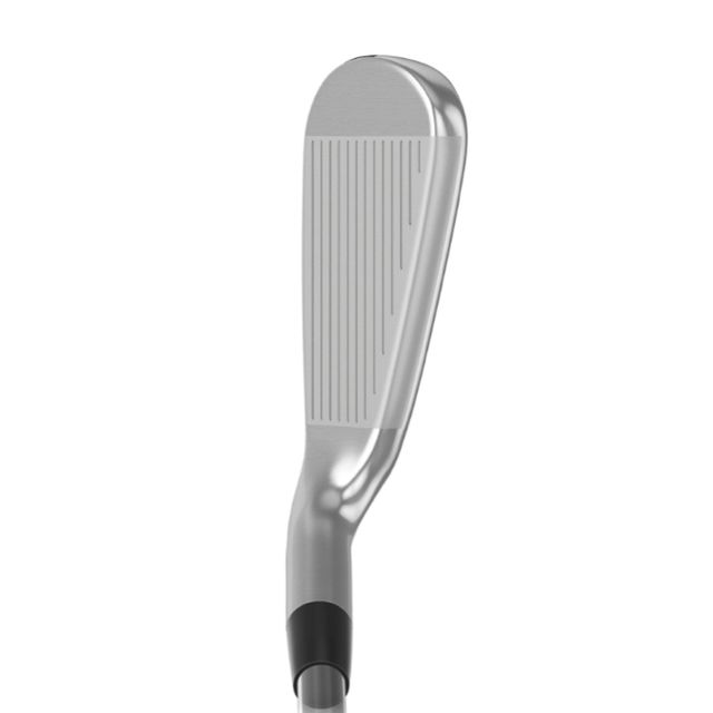Mizuno JPX 925 HM Järnset Custom