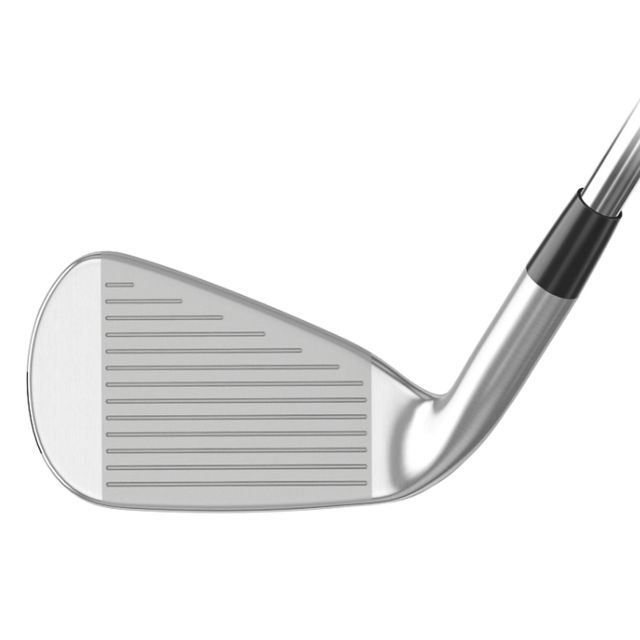 Mizuno JPX 925 HM Järnset Custom