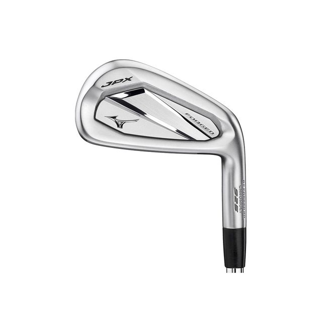 Mizuno JPX 925 Forged Järnset Custom