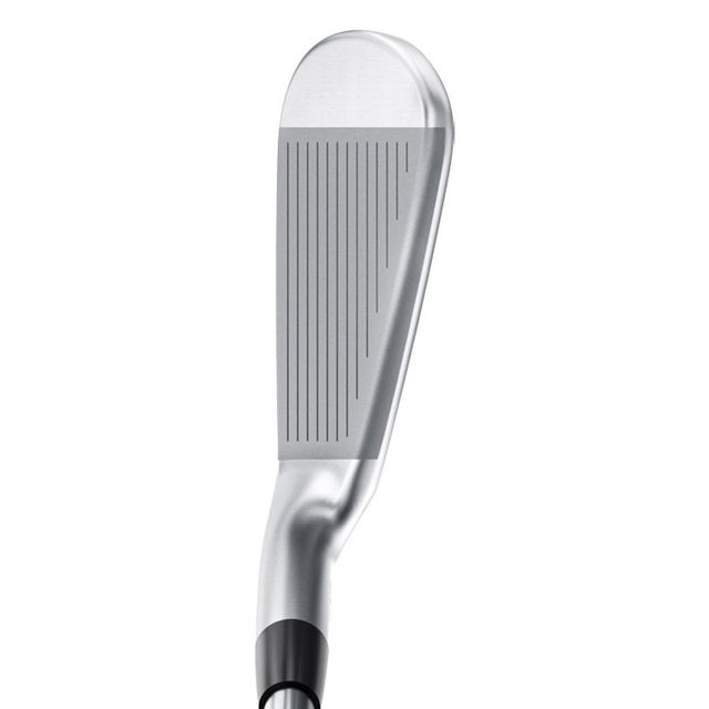 Mizuno JPX 925 Forged Järnset Custom