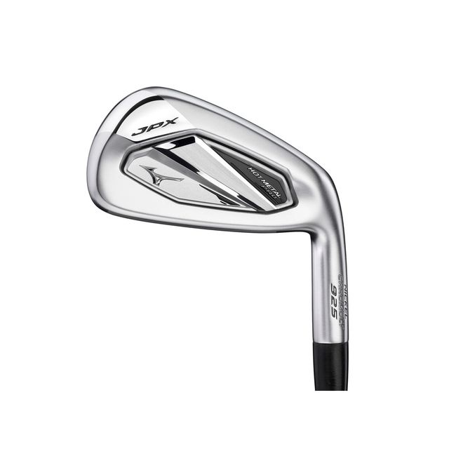 Mizuno JPX 925 HM Pro Järnset Custom
