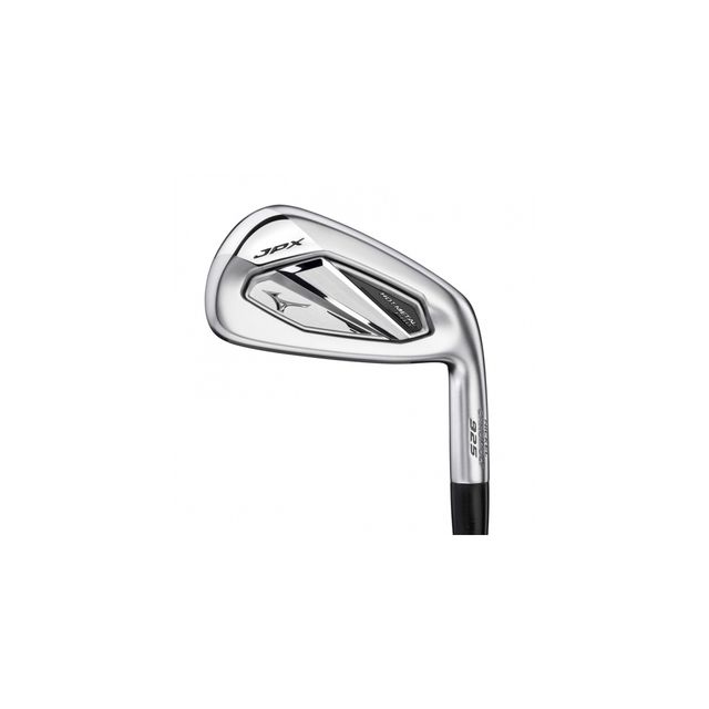 Mizuno JPX 925 HM Pro Järnset Custom