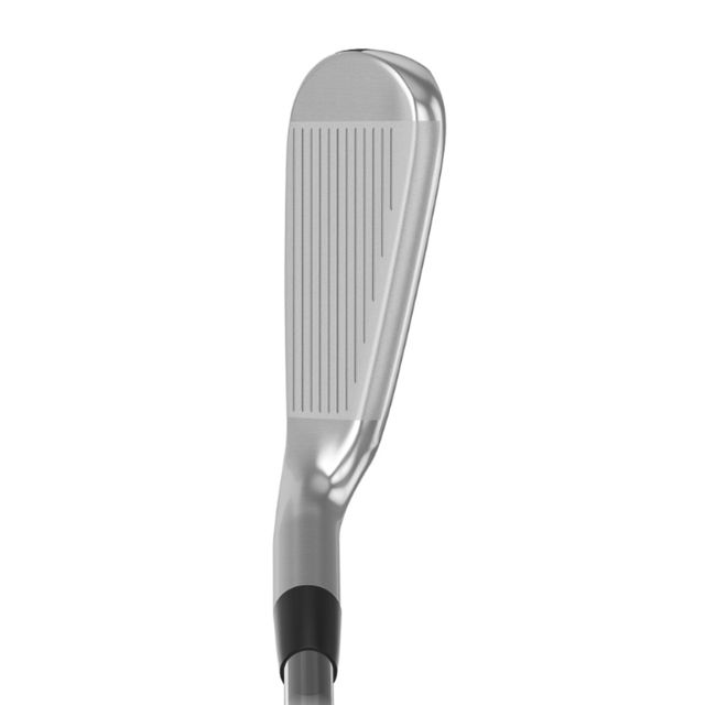 Mizuno JPX 925 HM Pro Järnset Custom