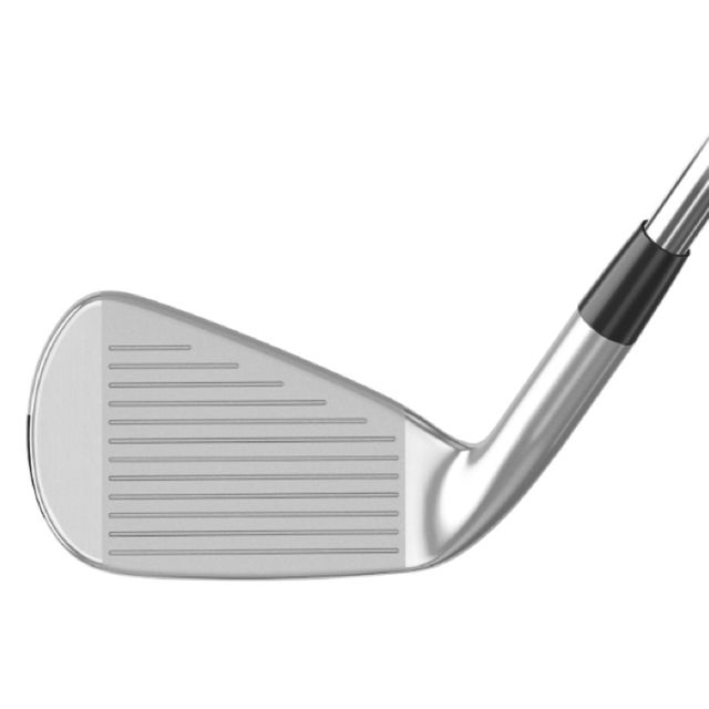Mizuno JPX 925 HM Pro Järnset Custom