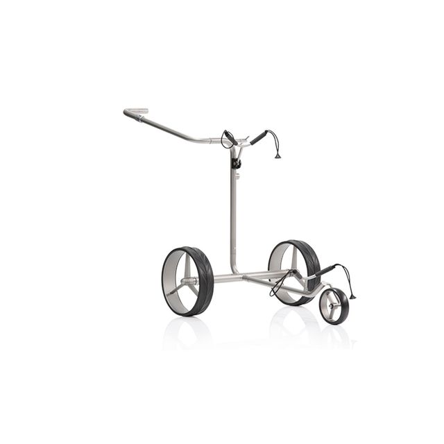 Jucad Drive SL Titan Travel 3.0