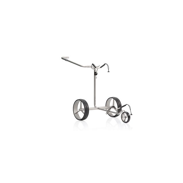 Jucad Drive SL Titan Travel eX 3.0