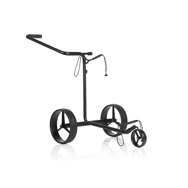 Justar Black 1.0