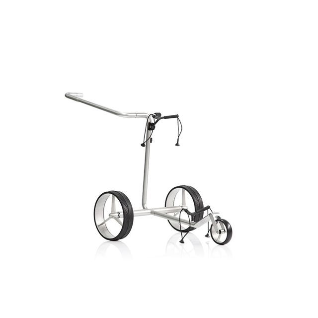 Justar Carbon Light