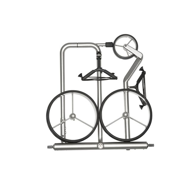 Justar Carbon Light