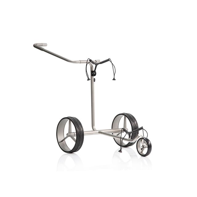 Justar Titan Classic