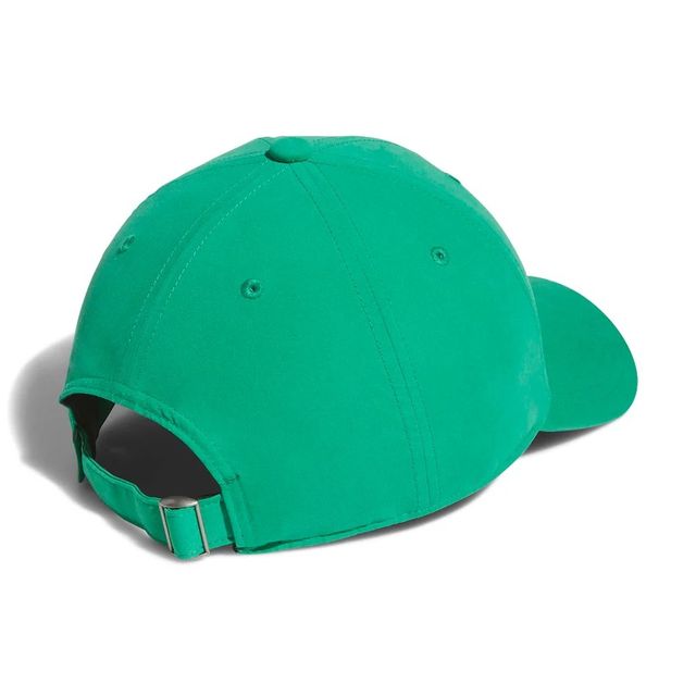 Adidas Original MR Relaxed Cap - Court Green