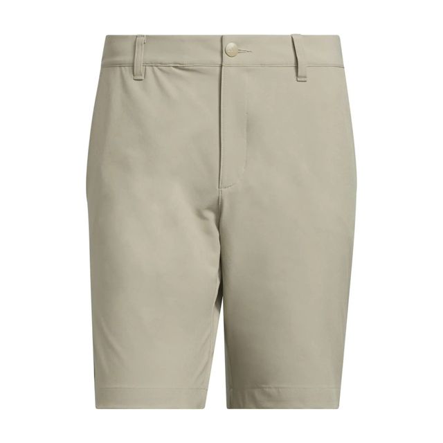 Adidas Mens Ultimate365 8.5-inch Shorts - Wonder Cargo