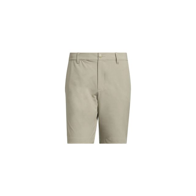 Adidas Mens Ultimate365 8.5-inch Shorts - Wonder Cargo