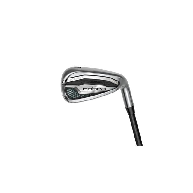 Cobra King Max Järnset Dam Custom