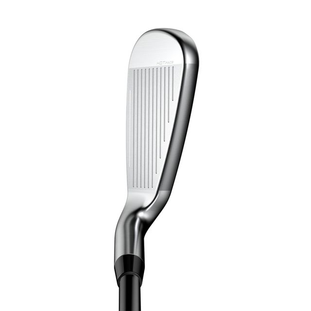 Cobra King Max Järnset Dam Custom