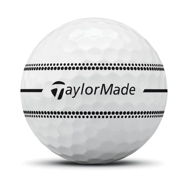 Taylormade TP5 2026 - Stripe