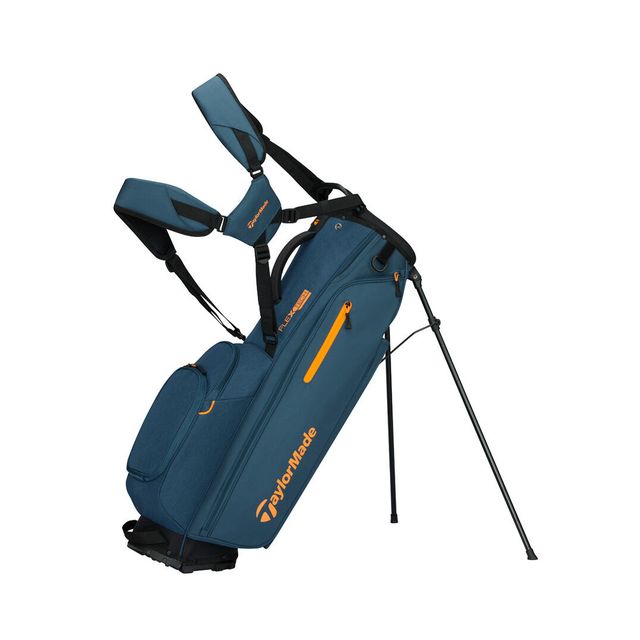 Taylormade FlexTech Standbag - Qi4D