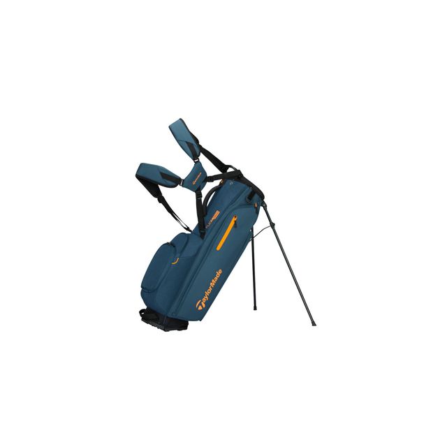 Taylormade FlexTech Standbag - Qi4D