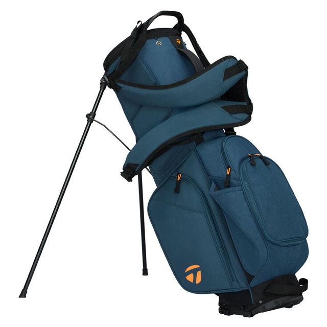 Taylormade FlexTech Standbag - Qi4D