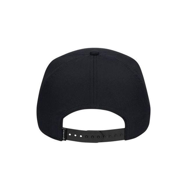 Taylormade Horizon Golf Hat 2026 - Black