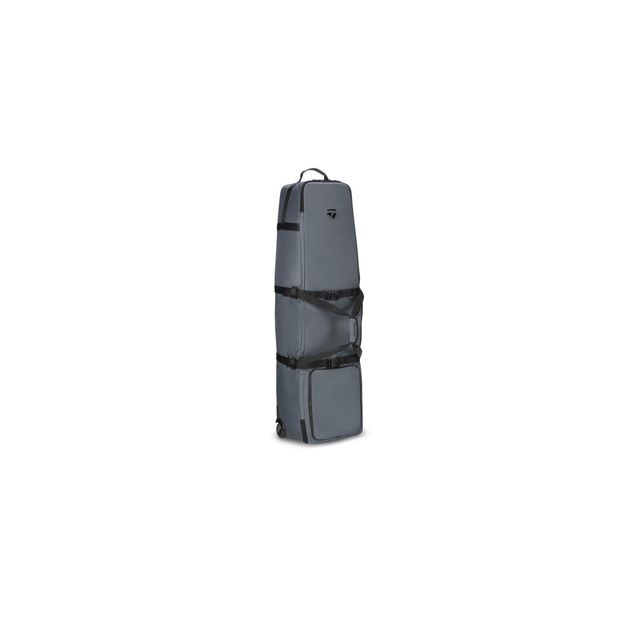Taylormade Performance Travel Cover 2026 - Grey