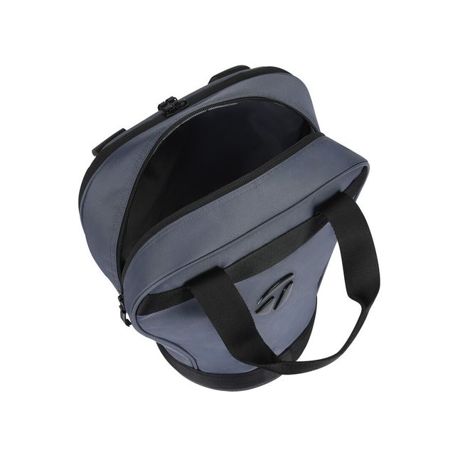 Taylormade Performance Practice Ball Bag 2026 - Black