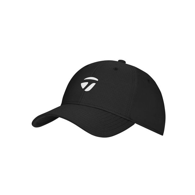 Taylormade Junior Radar Hat 2026 - Black