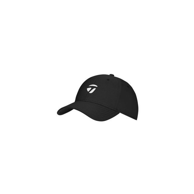 Taylormade Junior Radar Hat 2026 - Black