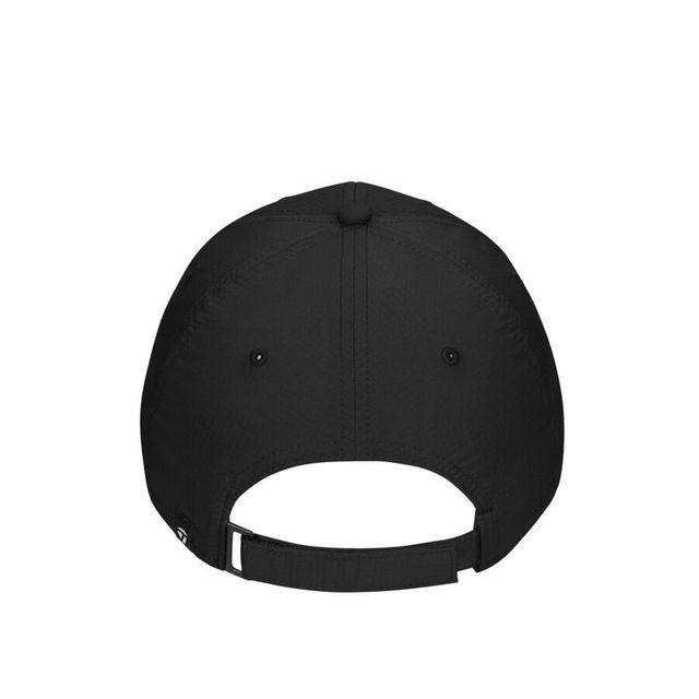 Taylormade Junior Radar Hat 2026 - Black