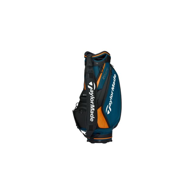 Taylormade Qi4D Staff Bag