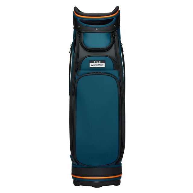 Taylormade Qi4D Staff Bag