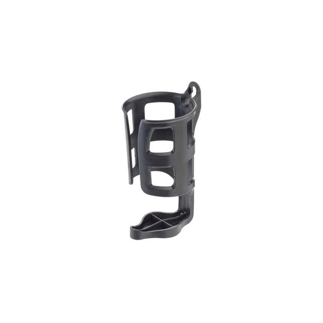 Motocaddy Drink Holder Large