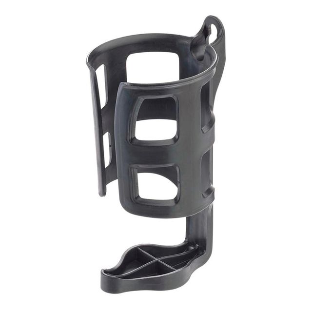 Motocaddy Drink Holder Large