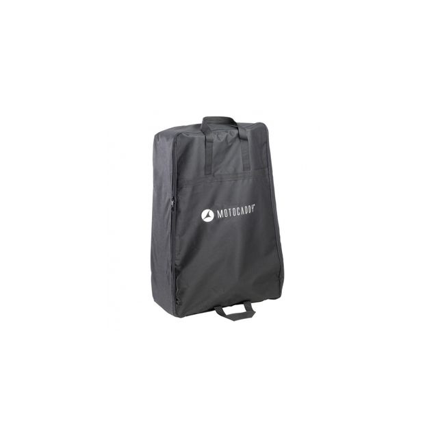 MotoCaddy Travelcover S-Series