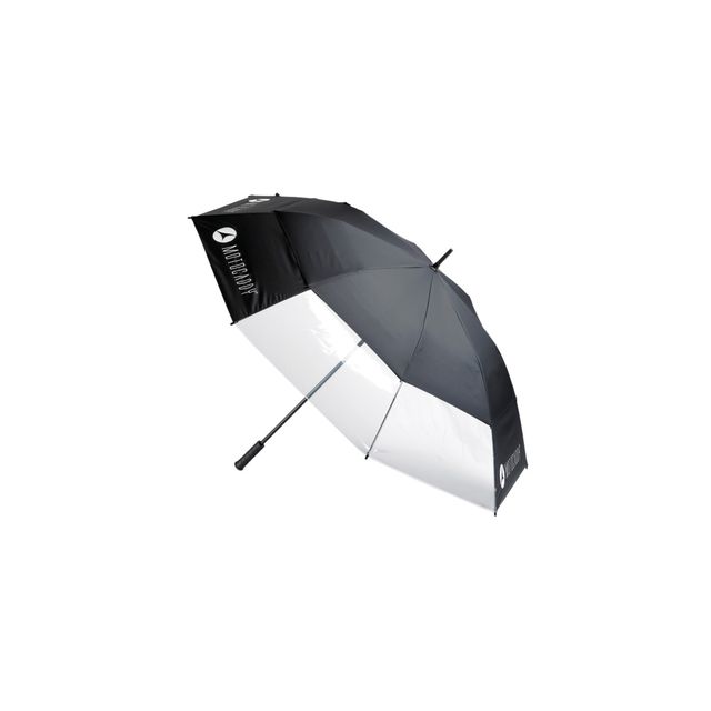 Motocaddy Clearview Umbrella