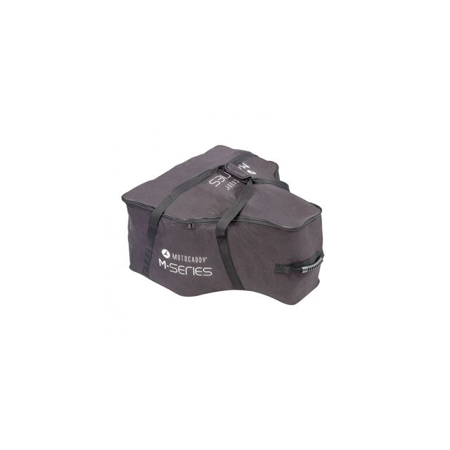 Motocaddy Travelcover M-Series