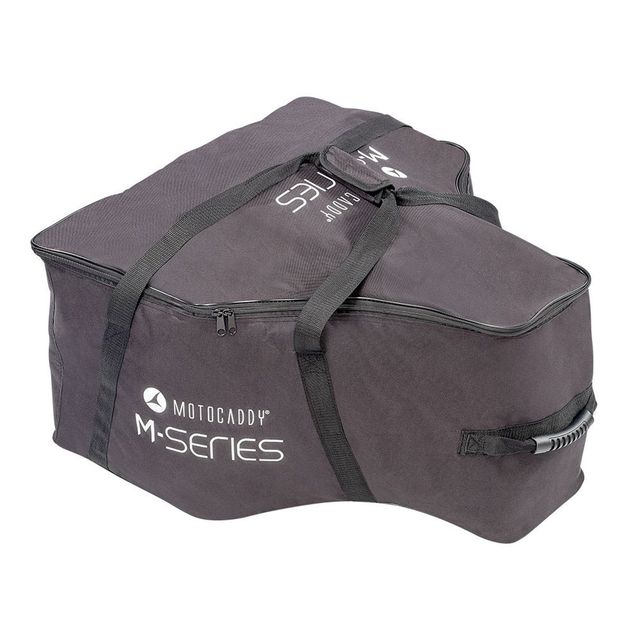 Motocaddy Travelcover M-Series