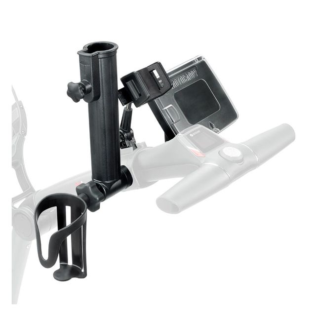 Motocaddy Essential Accessories Pack