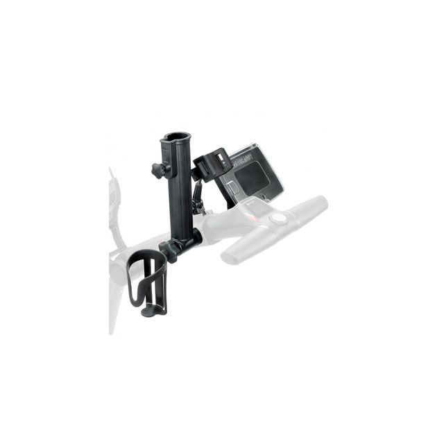 Motocaddy Essential Accessories Pack