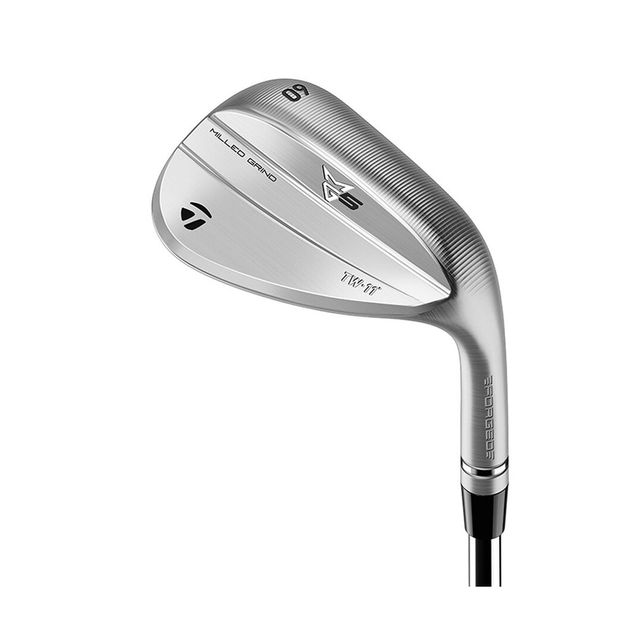 Taylormade MG5 TW Wedge Custom
