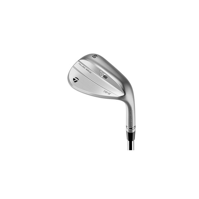 Taylormade MG5 TW Wedge Custom
