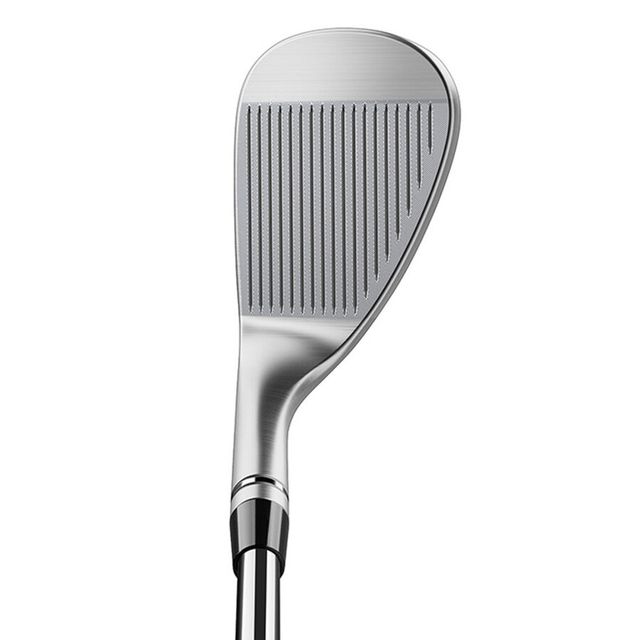 Taylormade MG5 TW Wedge Custom