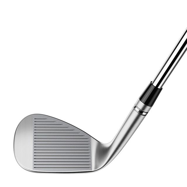 Taylormade MG5 TW Wedge Custom
