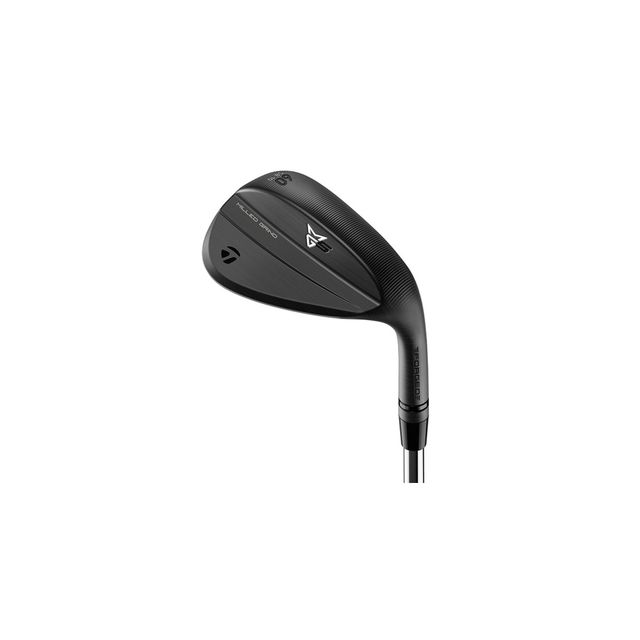 Taylormade MG5 Charcoal Wedge Custom