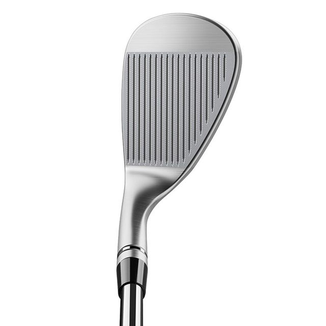 Taylormade MG5 Chrome Wedge Custom
