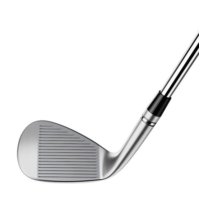 Taylormade MG5 Chrome Wedge Custom